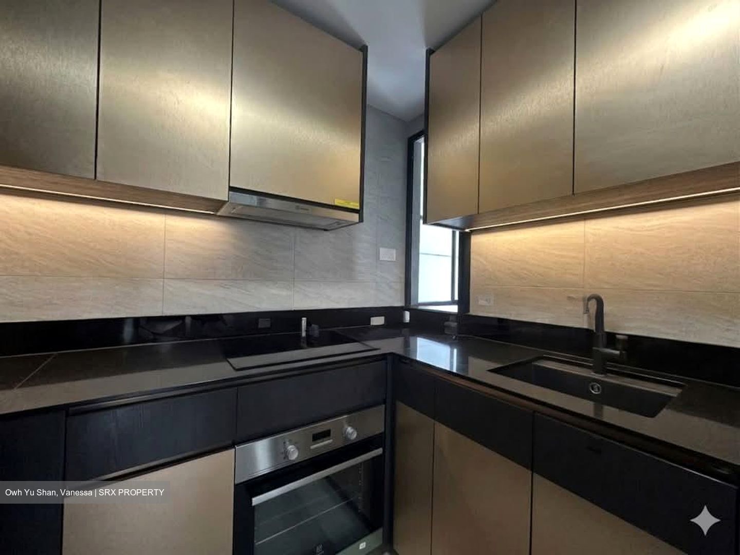 Arena Residences (D14), Apartment #545192041